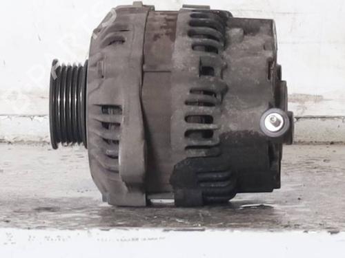 Other OPEL AGILA B (H08) 1.2 (F68) | BP37231184O1 - Image 2