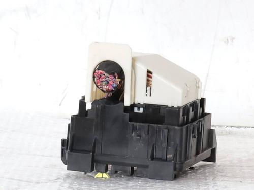 Fuse box JEEP COMPASS (MP, M6, MV, M7) 1.5 T4 Hybrid | BP36217163E1 - Image 2