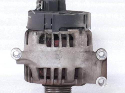 other-fiat-panda-169_-2003-36404388 main image