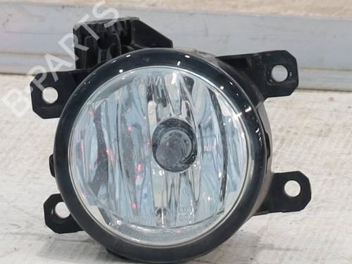 right-front-fog-light-jeep-cherokee-kl-2013-24297262 main image