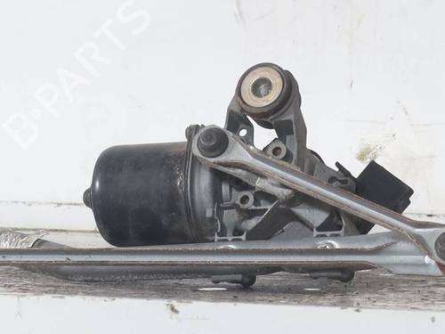 front-wipers-mechanism-citroen-c3-ii-sc_-2009-33056036 main image