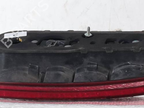 left-taillight-fiat-idea-350_-2003-32706483 main image