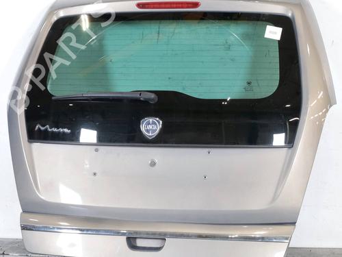 tailgate-lancia-musa-350_-2004-2005-2006-2007-2008-2009-2010-2011-2012-32706169 main image