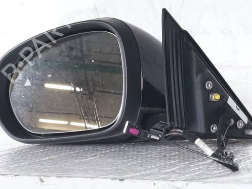 left-mirror-alfa-romeo-tonale-965_-2022-36217641 main image