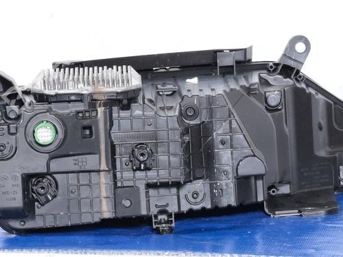 Right headlight ALFA ROMEO TONALE (965_) 1.5 Mild Hybrid | BP34121858C29 - Image 2