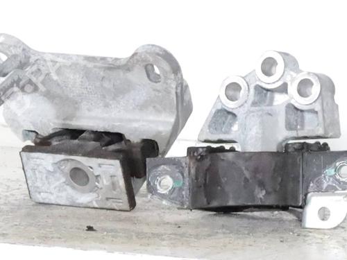 Used Engine mount FIAT TIPO Hatchback (356_, 357_) 1.6 Multijet (357HXG1) (131 hp) 29826416