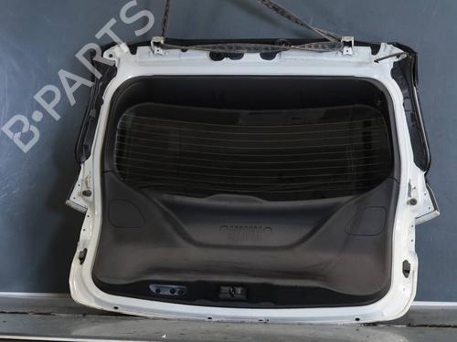 Tailgate JEEP COMPASS (MP, M6, MV, M7) 1.5 T4 Hybrid | BP33055353C6  - Image 5