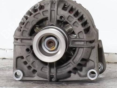 other-opel-astra-h-gtc-a04-2005-2006-2007-2008-2009-2010-37231199 main image