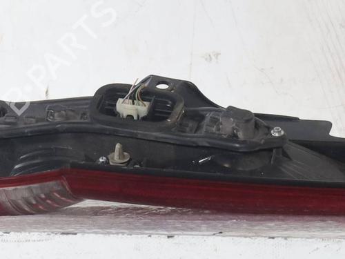 Left taillight FIAT PANDA (169_) 1.3 D Multijet (169.AXC1A) | BP33284481C34 - Image 2