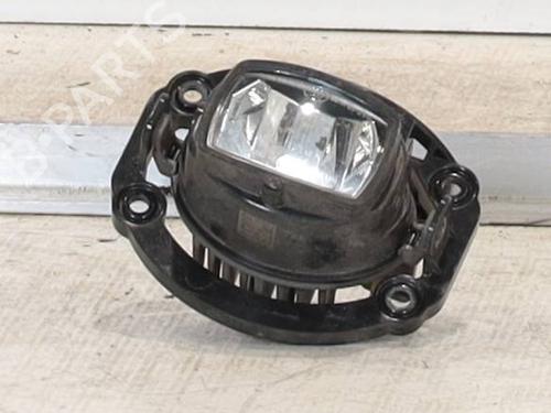 left-front-fog-light-jeep-compass-mp-m6-mv-m7-2016-24297395 main image