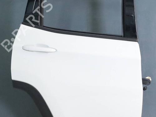 right-rear-door-jeep-compass-mp-m6-mv-m7-2016-30178821 main image