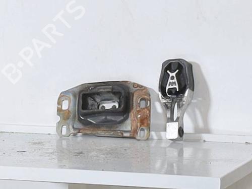 Used Engine mount Engine mount CITROËN C5 AIRCROSS (A_) 1.5 BlueHDi 130 (ACYHZJ, ACYHZR) (131 hp) 29892351 29892351