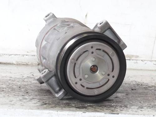 Used AC compressor AC compressor ALFA ROMEO GIULIA (952_) 2.2 D (952AFA25, 952AFM25, 952ALA25) (180 hp) 33537415 33537415