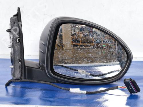 right-mirror-fiat-500e-332_-2020-30443093 main image