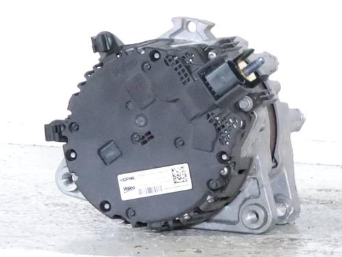 alternator-jeep-compass-mp-m6-mv-m7-2016-33051043 main image