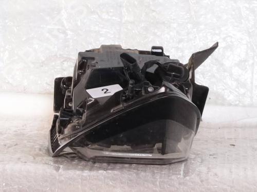 Left taillight JEEP AVENGER (J2) 1.2 GSE T3 | BP40039864C34 - Image 3