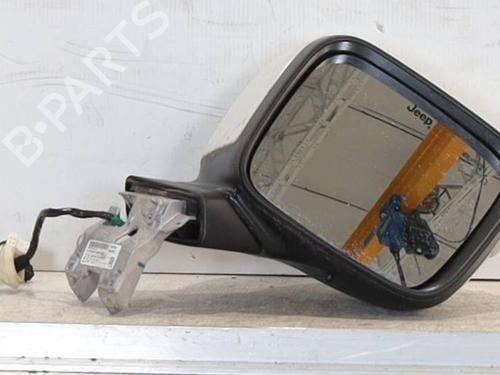 right-mirror-jeep-renegade-suv-bu-b1-bv-2014-24177426 main image