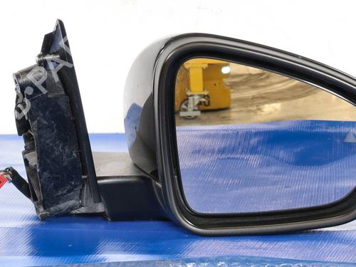 Spiegel buiten rechts FIAT TIPO Hatchback (356_, 357_) 1.5 T4 Hybrid (131 hp) 30084152