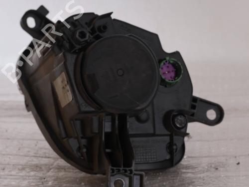 Left daytime light ABARTH 500 / 595 / 695 1.4 (312.AXZ11) | BP39973270C104 - Image 4