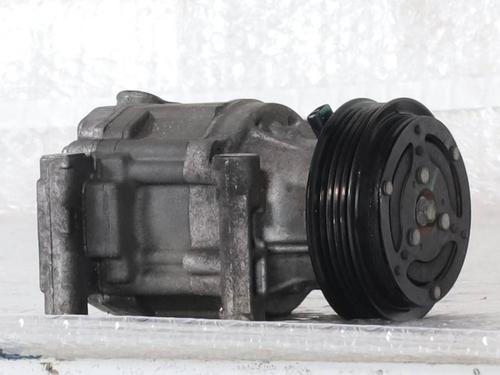 AC compressor LANCIA YPSILON (843_) 1.2 (843.AXA1A) | BP31902293M34