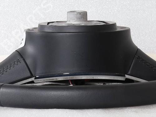 Rat FIAT 500 (312_) 1.2 (312AXA1A) | BP39135267C49  - Image 5