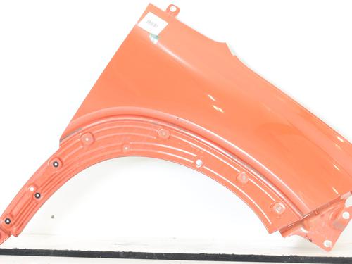 Used Right front fenders Right front fenders CITROËN C3 AIRCROSS II (2R_, 2C_) 1.6 BlueHDi 120 (2CBHZH) (120 hp) 30662084 30662084