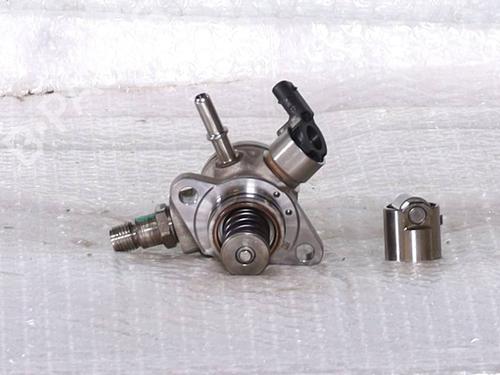 injection-pump-jeep-compass-mp-m6-mv-m7-2016-40008070 main image