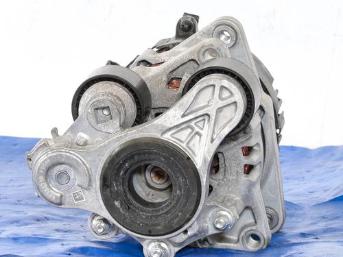 Generator ALFA ROMEO TONALE (965_) 1.5 Mild Hybrid (160 hp) 30111632