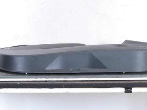 Front left panel OPEL CORSA F (P2JO) 1.2 (68) | BP40008188C58 - Image 5