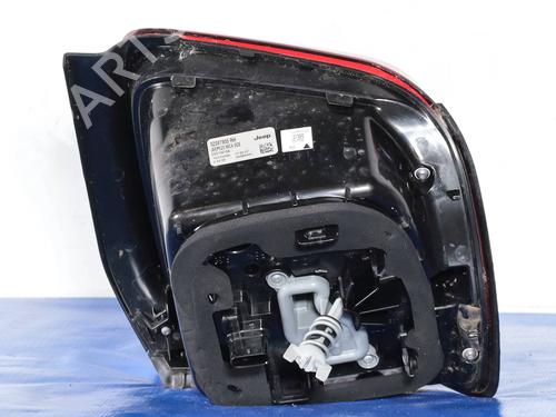 Right taillight JEEP RENEGADE SUV (BU, B1, BV) 1.3 PHEV 4Xe | BP30178767C35