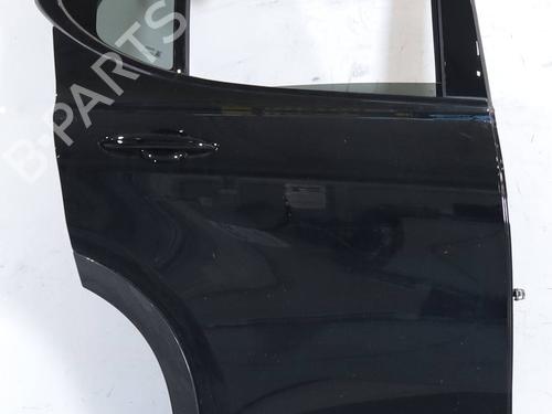right-rear-door-alfa-romeo-tonale-965_-2022-31941823 main image