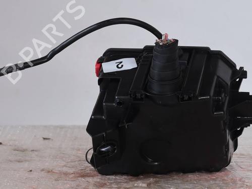 Fuse box JEEP AVENGER (J2) Electric | BP40007980E1 - Image 2