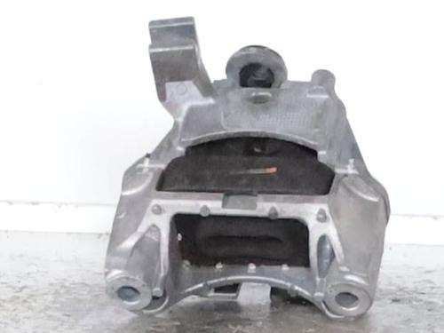 Used Engine mount Engine mount FIAT BRAVO II (198_) 1.6 D Multijet (198AXH1B) (105 hp) 29453769 29453769