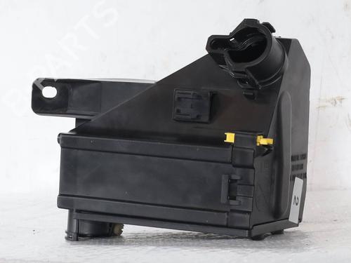 Fuse box ALFA ROMEO TONALE (965_) 1.6 VGT-D | BP36217127E1 - Image 3