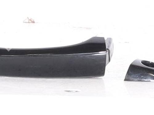 front-left-exterior-door-handle-fiat-600e-600-365_-364_-2023-23683220 main image