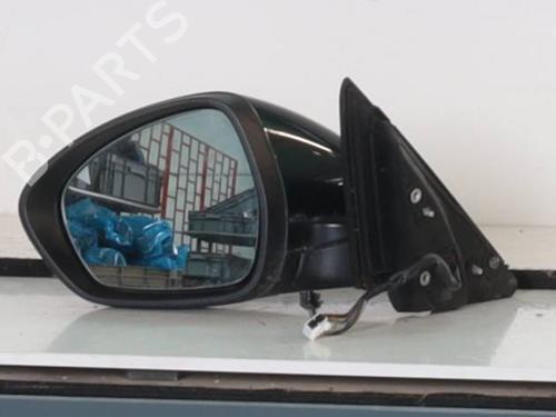 left-mirror-alfa-romeo-stelvio-949_-2016-28429537 main image