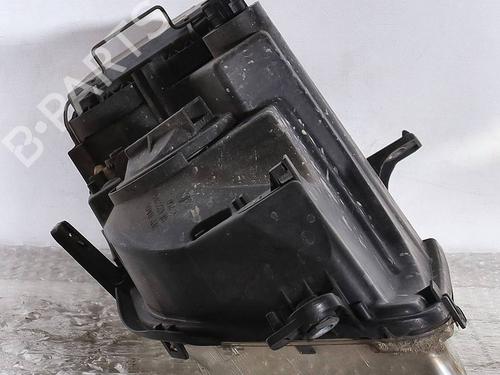 Right headlight FIAT IDEA (350_) 1.4 | BP39427431C29 - Image 3