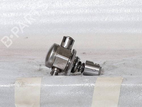 Injection pump JEEP AVENGER (J2) 1.2 GSE T3 | BP38644974M78 - Image 2