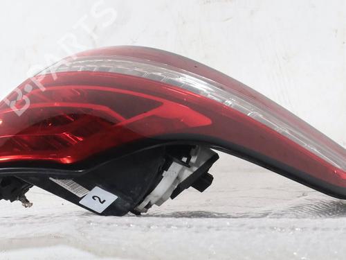 right-taillight-citroen-c4-picasso-i-mpv-ud_-2006-2007-2008-2009-2010-2011-2012-2013-2014-2015-33055723 main image