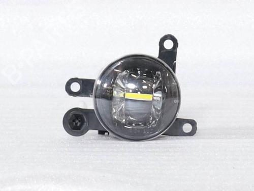 Used Right front fog light Right front fog light ABARTH 600e (365) TURISMO (238 hp) 36404415 36404415