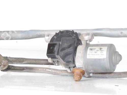 front-wipers-mechanism-fiat-panda-312_-319_-2012-25898001 main image