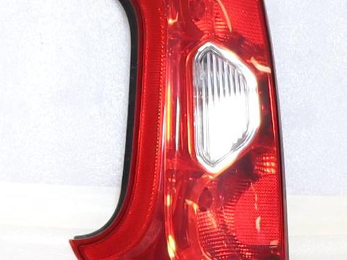 Used Left taillight Left taillight 37690704 37690704