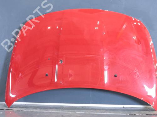 Motorhjelm FIAT TIPO Estate (356_, 357_) 1.0 (357WXN1A) (101 hp) 31942145