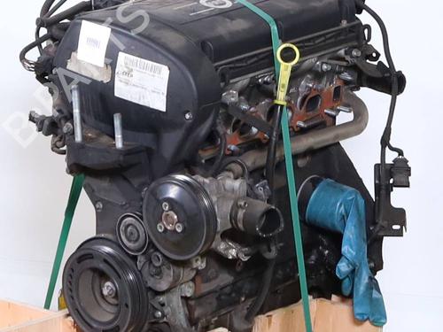 Engine FIAT STILO (192_) 1.6 16V | BP36835545M1 - Image 3
