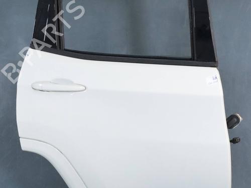 right-rear-door-jeep-compass-mp-m6-mv-m7-2016-33283420 main image