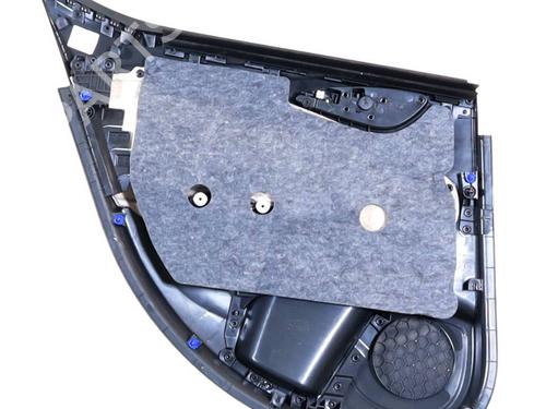 Front right panel OPEL ASTRA K (B16) 1.5 CRDI (68) | BP39403077C59 - Image 2