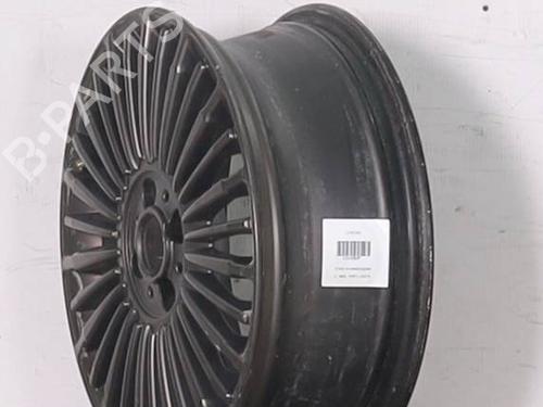 Rim FIAT 500e (332_) Elektro (FA1) | BP27482271C45