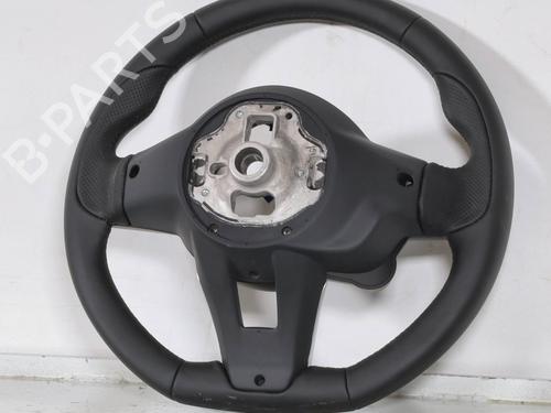 Steering wheel ALFA ROMEO TONALE (965_) 1.6 VGT-D | BP29530181C49 - Image 2