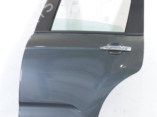 left-rear-door-citroen-c3-ii-sc_-2009-31793776 main image