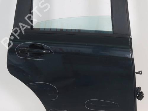 right-rear-door-citroen-c3-ii-sc_-2009-28192677 main image